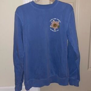 Ron Jon Surf Shop Crewneck